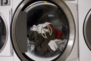 barrie-dryer-repair