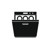 barrie-dishwasher-repair