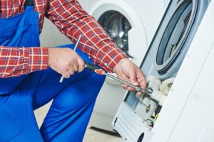 barrie-washer-repair