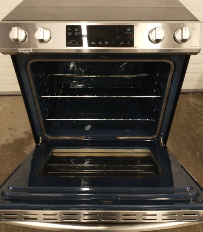 Frigidaire oven repairs Frigidaire oven repairs